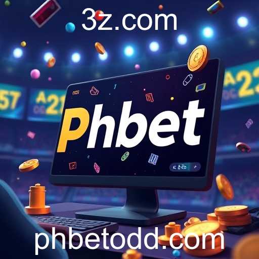 phbet