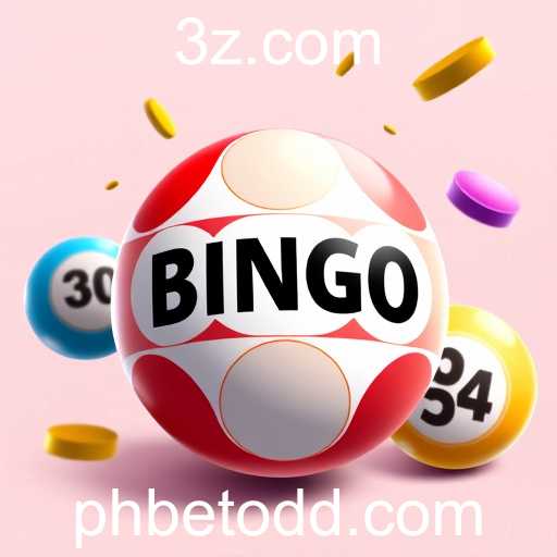 A Evolução do Bingo: Do Salão à Plataforma Online