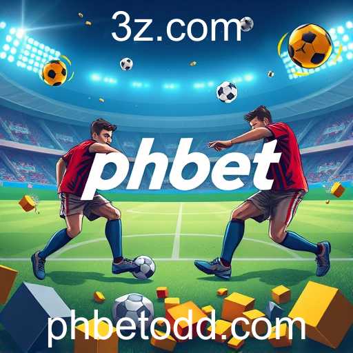 O Crescimento do Setor de Jogos Online no Brasil