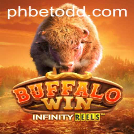 Exploring BuffaloWin: A Captivating Adventure in Virtual Gaming
