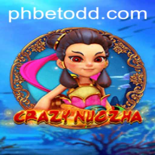 CrazyNuoZha: An Innovative Gaming Experience in the Universe of Phbet