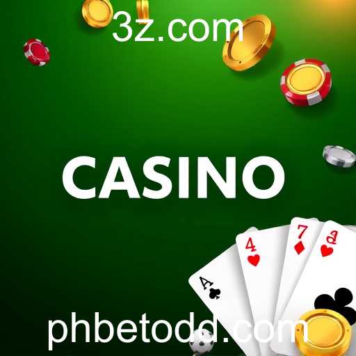 Crescimento dos Jogos Online em 2025