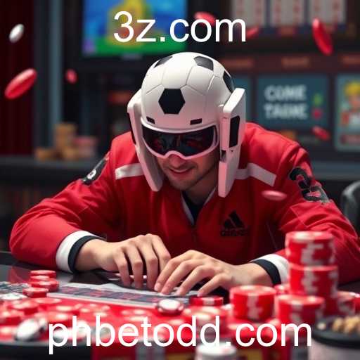 Evolução do Mercado de Jogos Online em 2025