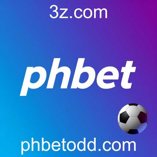 A Expansão do Mercado de Apostas Online no Brasil