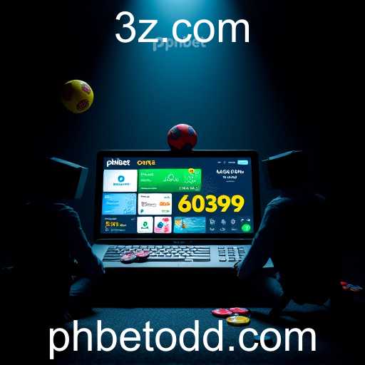 Expansão do Mercado de Jogos Online em 2025