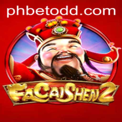 Baccarat games
