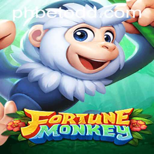 Discovering FortuneMonkey: A Comprehensive Guide to the Game
