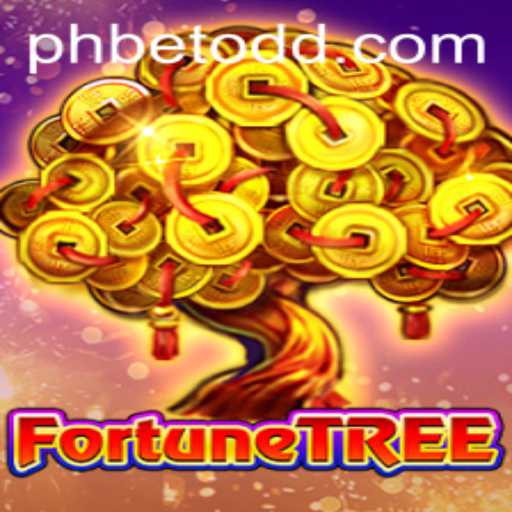 Discover the Thrilling World of FortuneTree and PHBet Gaming