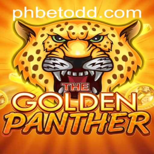Discover the Thrill of GOLDENPANTHER: A Comprehensive Guide