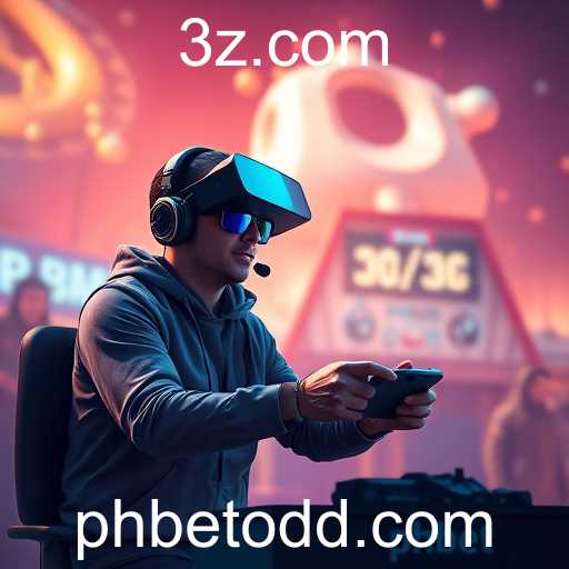 Inovações e Desafios no Mundo dos Jogos Online