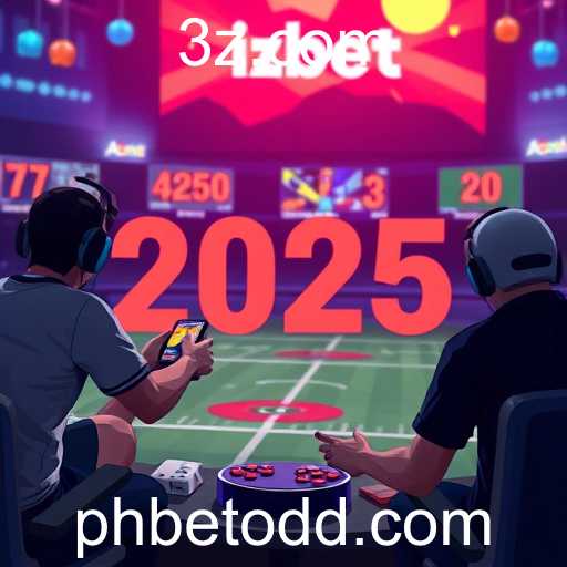 A Indústria de Jogos em 2025: Inovações e Desafios