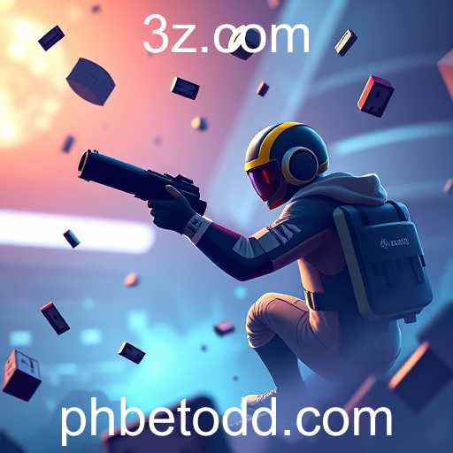 Avanços e Desafios no Mercado de Jogos Online em 2025