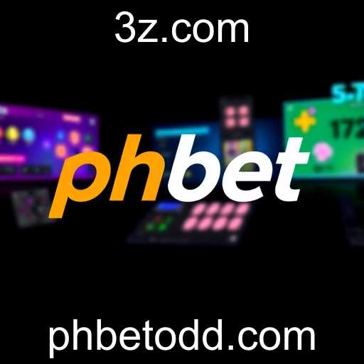 O Mundo dos Jogos Online em Constante Evolução