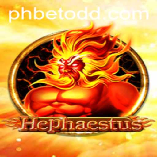 Unleashing Mythical Adventures: Explore the Dynamic World of 'Hephaestus'