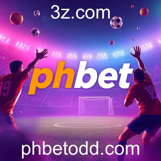 O Impacto dos Jogos Online no Brasil em 2025