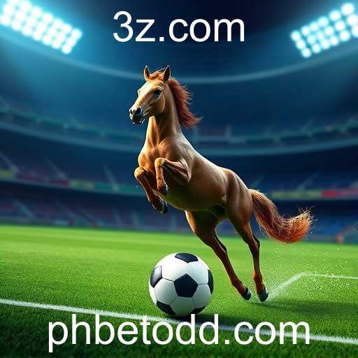 O Impacto dos Jogos Online no Cotidiano Global