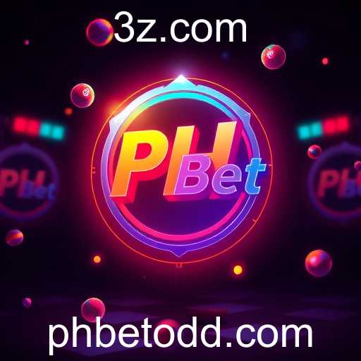 O Impacto do PHBET no Mercado Digital Brasileiro