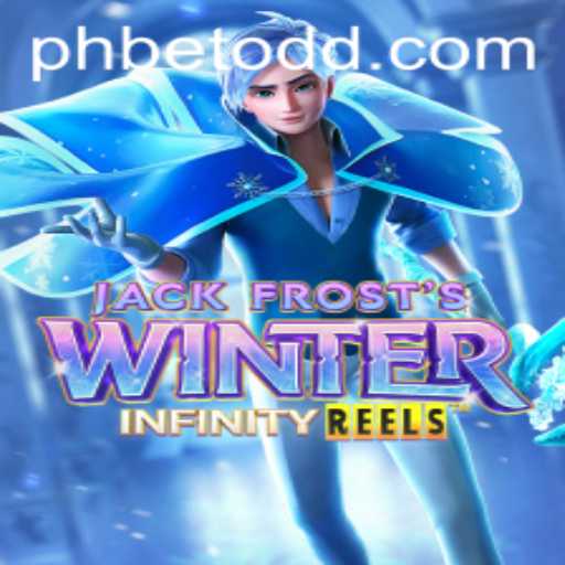 Explore the Magical World of JackFrostsWinter with PHBet