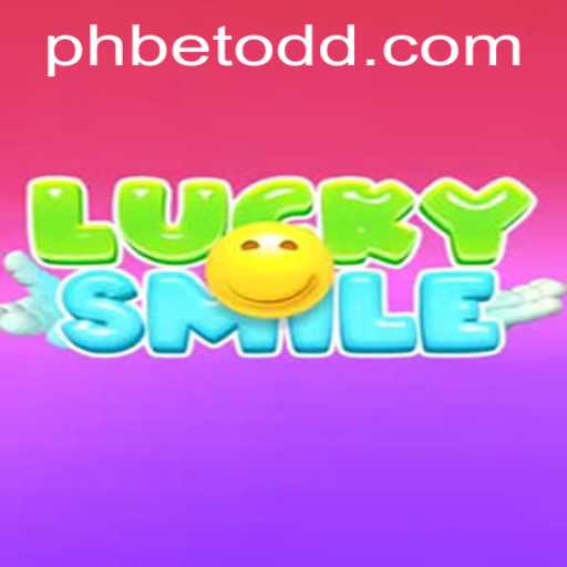 Explore LuckySmile: An Engaging Gaming Experience with PHBET