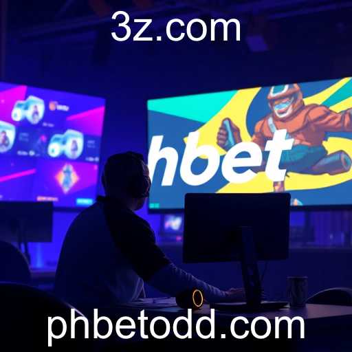 O Crescimento do Mercado de Jogos Online no Brasil