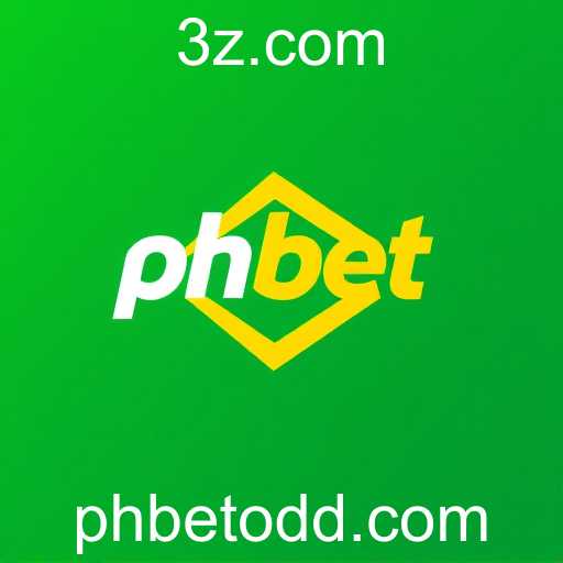 A Ascensão do Mercado de Apostas Online em 2025