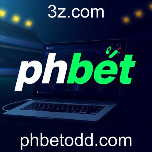 Crescimento e Desafios do Mercado de Jogos Online em 2025