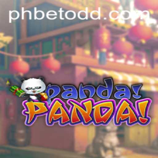 Exploring the Exciting World of PandaPanda: A Complete Guide