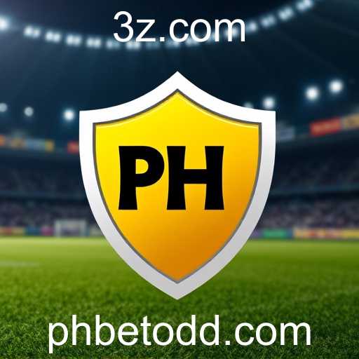 Phbet Lidera o Crescimento dos Jogos em 2025