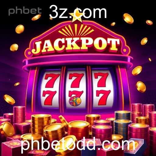 Nova Tendência nos Jogos: A Ascensão Rápida de 