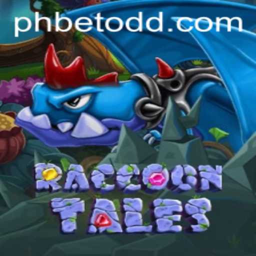 Exploring RaccoonTales: A New Gaming Adventure with a Twist
