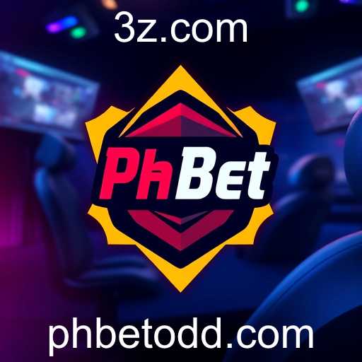 A Ascensão dos Jogos Online e as Plataformas de Aposta em Portugal