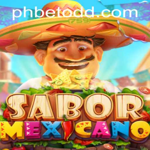 SaborMexicano: Exploring the Essence of Flavor and Strategy