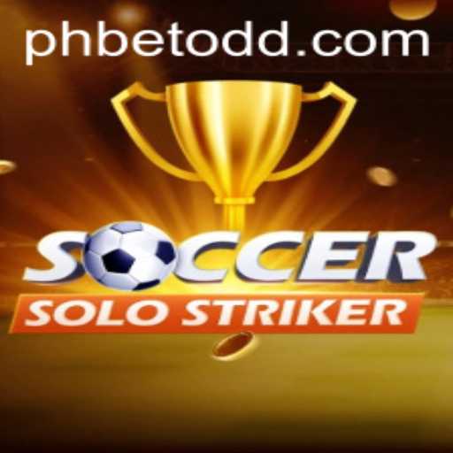 Unveiling SoccerSoloStriker: A Thrilling Adventure into the World of Football