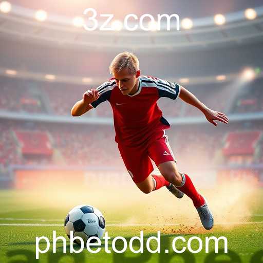 A Revolução dos Jogos Virtuais no Entretenimento Digital