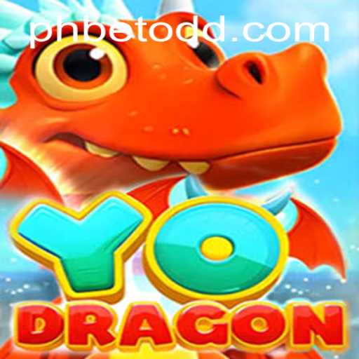 Exploring the Exciting World of YoDragon: A Revolutionary Gaming Experience with PhBet